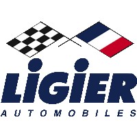 Ligier